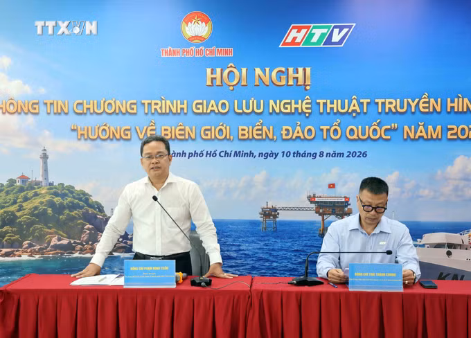 vna-potal-hoi-nghi-thong-tin-chuong-trinh-giao-luu-nghe-thuat-huong-ve-bien-gioi-bien-dao-to-quoc-nam-2026-8945384.jpg
