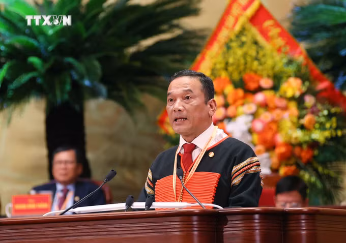 vna-potal-dai-hoi-dai-bieu-toan-quoc-mttq-viet-nam-lan-thu-xi-tiep-tuc-tham-luan-8756039.jpg