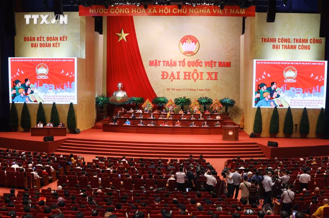 vna-potal-dai-hoi-dai-bieu-toan-quoc-mttq-viet-nam-lan-thu-xi-phien-tham-luan-8756048.jpg