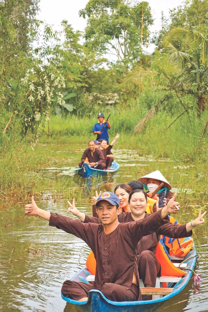 4-du lich Ca Mau-huynh anh.jpg