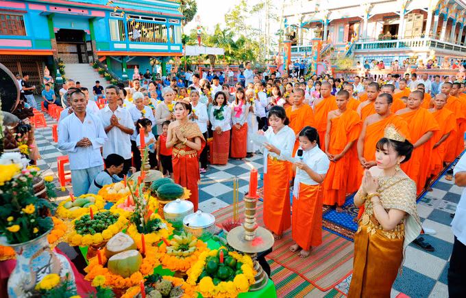 bao ton van hoa khmer soc trang 1.JPG