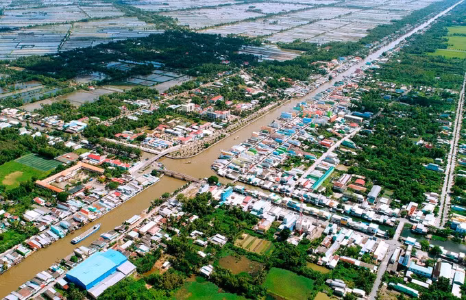 khoi-sac-vung-dong-bao-khmer-phuoc-long-1-4177.jpg