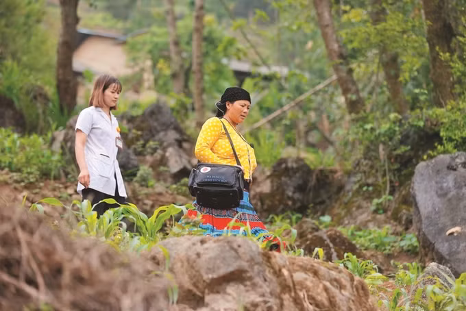 co do thon ban-minh quyet-ha giang.jpeg