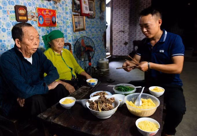 2-men-men-nam-thai-4464.jpg