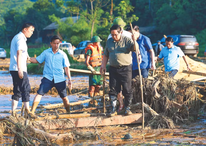 2-thu tuong toi Lang Nu-Lao Cai-Duong Giang.jpg