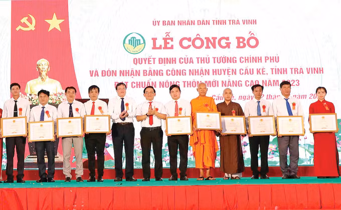 phat huy vai tro nguoi co uy tin 2.JPG