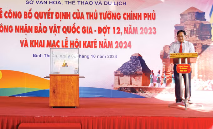 1-le hoi Kate-Binh Thuan-nguyen thanh.jpg
