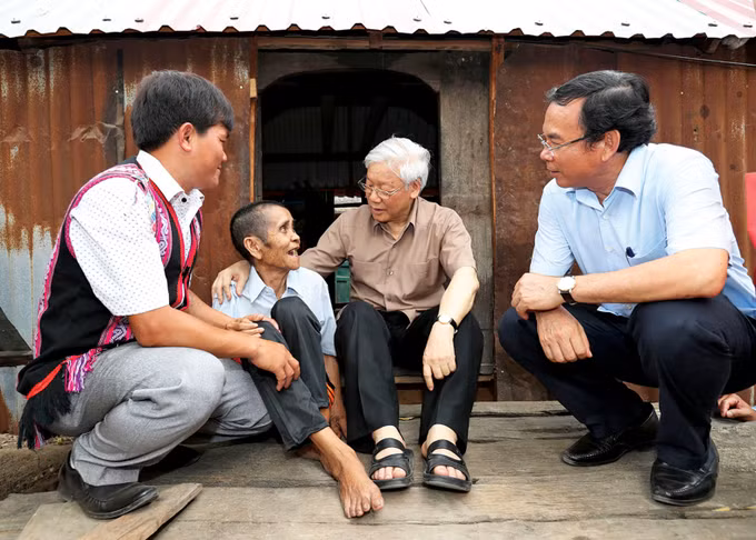 2-Gia Lai.jpg
