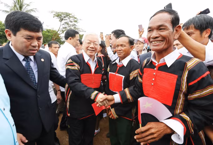 12-Dak Lak.jpg