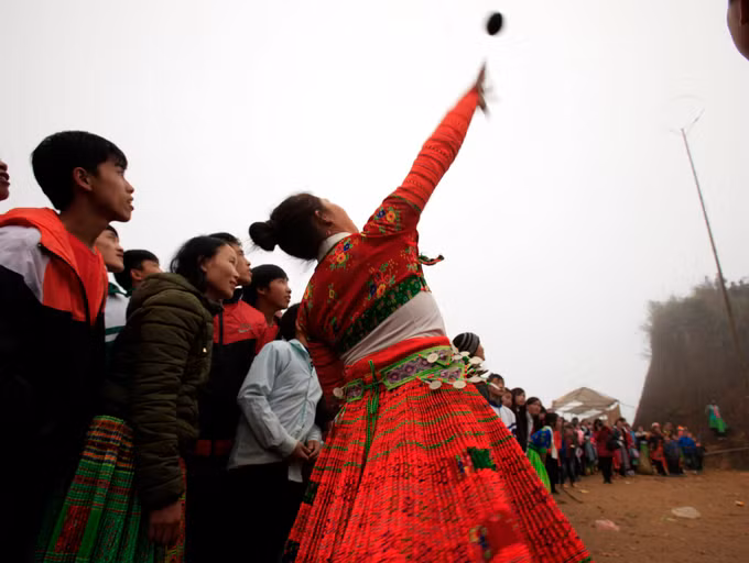 TRONGCHINHTETMONG 08.jpg
