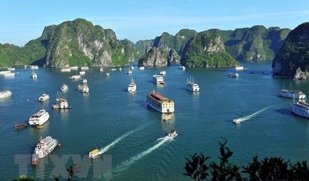 政府副总理武德儋：促进旅游业安全稳定复苏