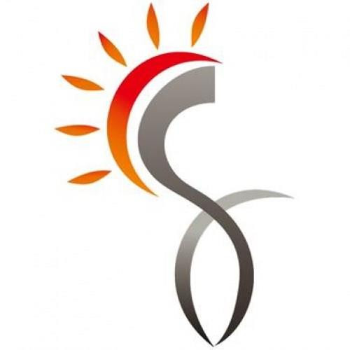 日本一流人力资源供应商Sunwell Solutions进军越南市场