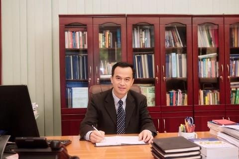 第24届APEC财长会将通过鼓励私营部门对基础设施建设投资的政策建议
