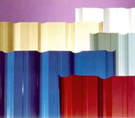 印尼发布关于越南和中国彩钢板反倾销调查案的通知