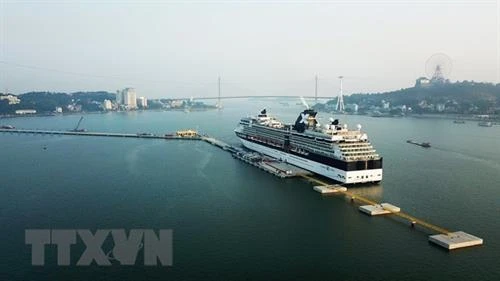 2019年东盟旅游论坛将开辟旅游合作新前景