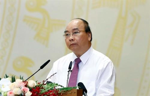 凝心聚力贯彻落实第十四届国会第七次会议决议精神