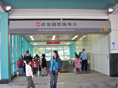 越南要求严肃处理152名越南游客疑似入境台湾后脱逃一事