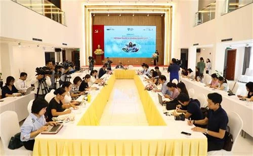 2019年越南旅游高级论坛： 使越南旅游业真正起飞