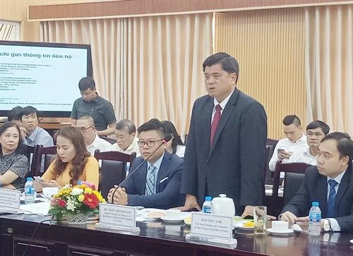 越南农产品对中国出口空间广阔 潜力巨大