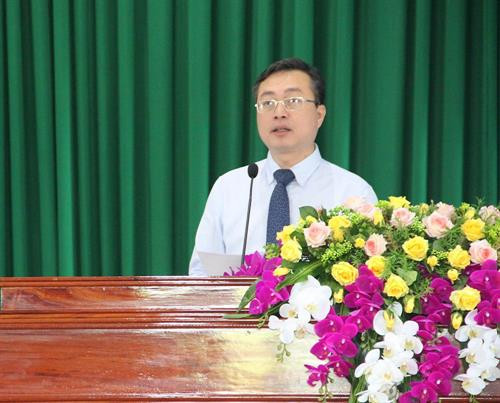 2018年越南全国对外新闻奖：推广越南形象的机会