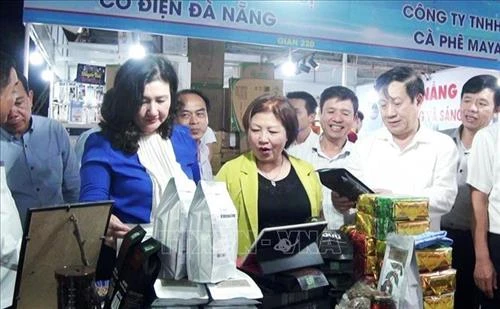 捷星太平洋将开通岘港至中国台北的直达航线