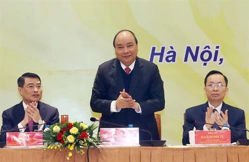 越南净买入60多亿美元 增加外汇储备