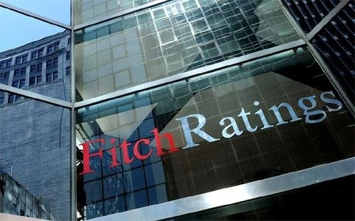 国际信用评级机构提升越南的信用评级