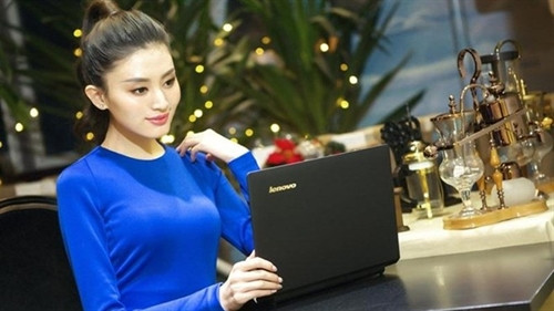 越南努力将互联网使用率提升到80%至90%