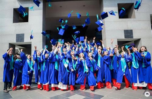 加强胡志明市知识分子队伍建设