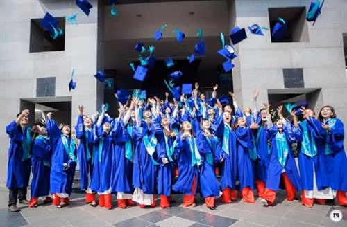 加强胡志明市知识分子队伍建设