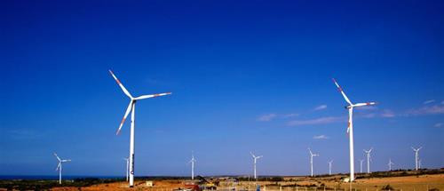 越南应加大可再生能源领域招商引资力度