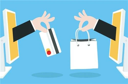 越南是世界上电子商务发展最快的国家