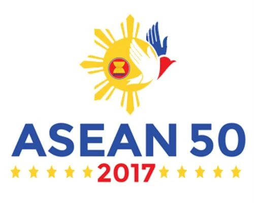 东盟共同体：50年发展历程回顾