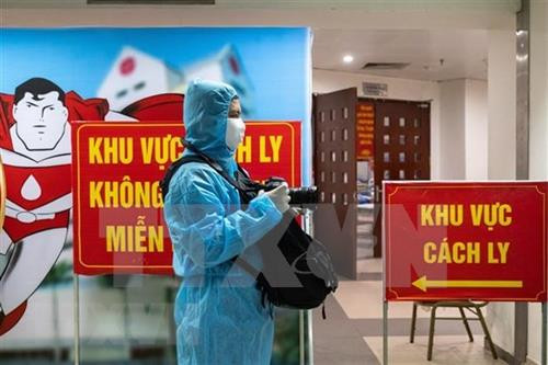 “无国界记者”组织的评价和认定不具信任度和说服力