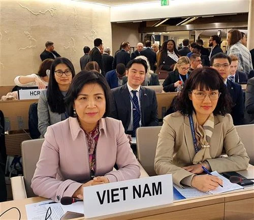 东盟重视促进和保障儿童权利