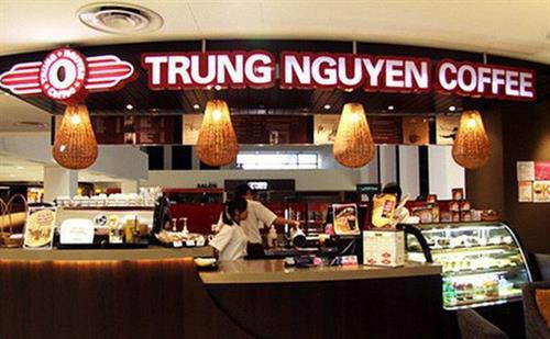 中原集团力争至2020年在全国开设3000家咖啡店