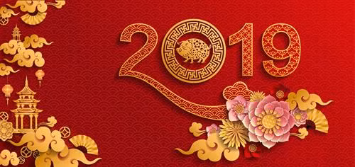 在越南过春节注意哪些禁忌