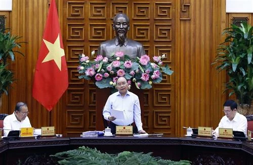 2019年的12项经济指标将完成和超额完成