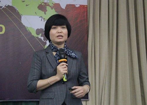 抓住CPTPP等新一代协定带来的机遇