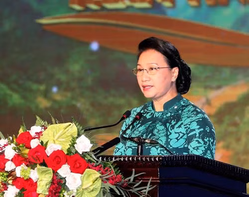 2018年“边疆深情厚谊”交流活动开幕 参与外国代表人数创历年新高