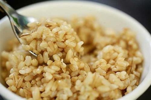 越南人过端午节的传统习俗