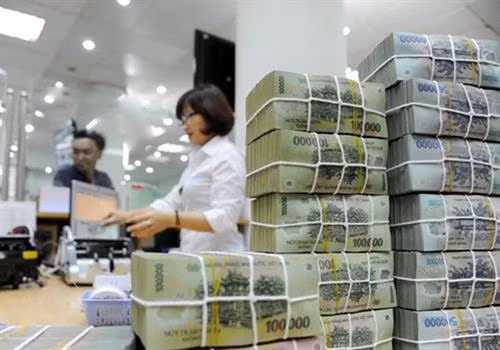 新冠肺炎疫情：越南财政部拟定企业延期缴纳税款的法律文件