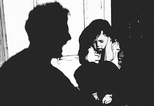努力消除对妇女和女童的暴力行为
