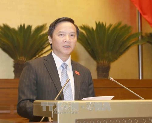 中央部门应大力精简行政事业机构为地方树立榜样