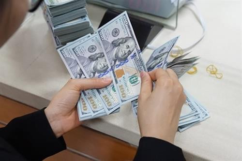 附图。图自互联网
