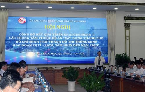 会议场景。图自越通社 会议场景。图自越通社