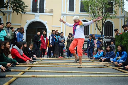 资料图。图自互联网