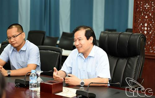 越柬建交50周年:加强越南与柬埔寨旅游合作 ảnh 3 越柬建交50周年:加强越南与柬埔寨旅游合作 ảnh 3