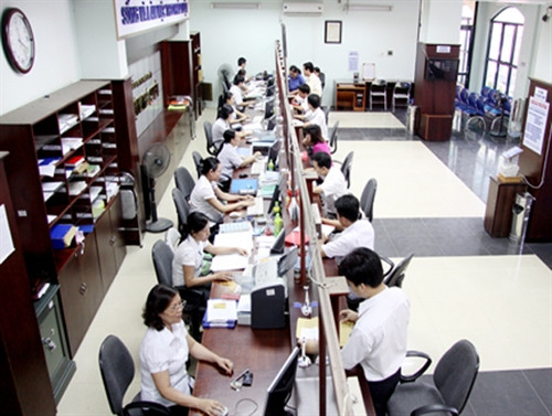 附图（图片来源：互联网）
