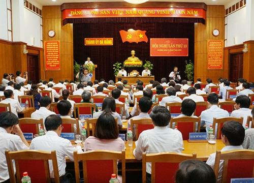 会议场景。（图片来源：因特网）